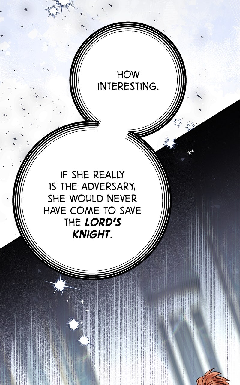 Men of the Harem (S3) Episode 190 page 102 - 