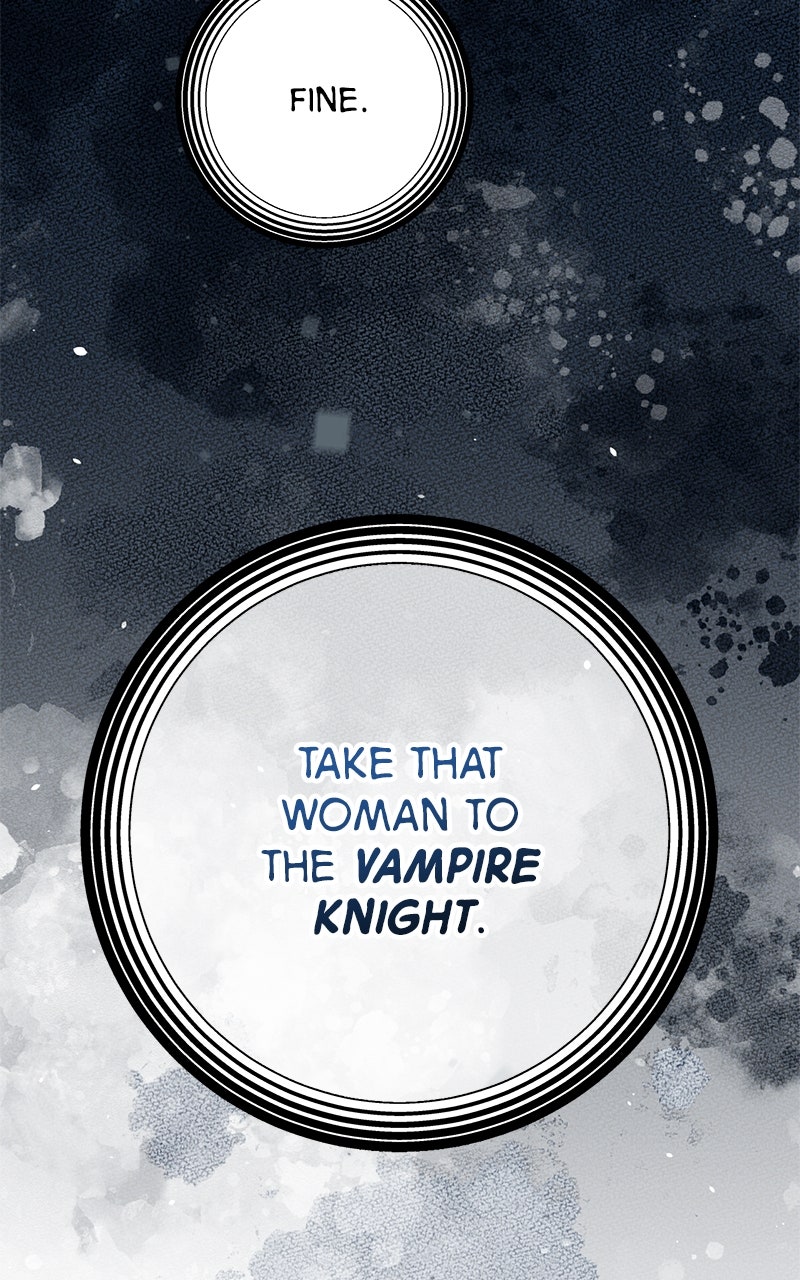 Men of the Harem (S3) Episode 190 page 104 - 