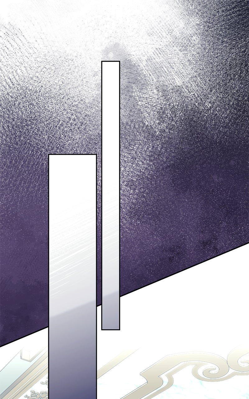 Men of the Harem (S3) Episode 190 page 106 - 