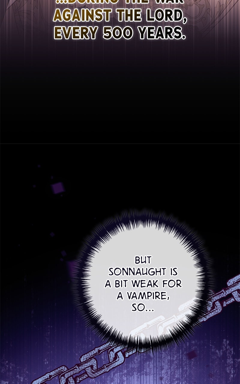 Men of the Harem (S3) Episode 190 page 14 - 