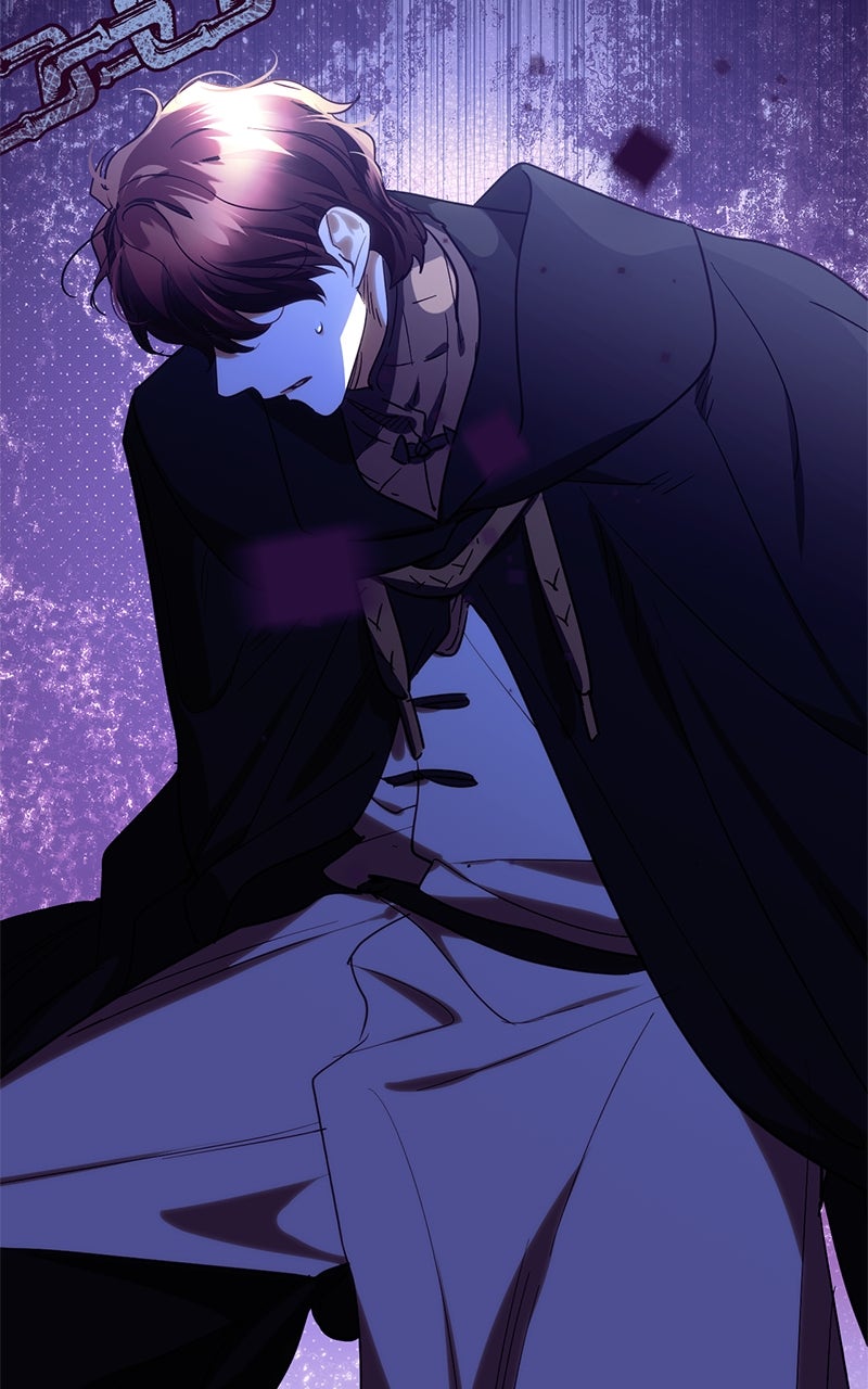Men of the Harem (S3) Episode 190 page 15 - 