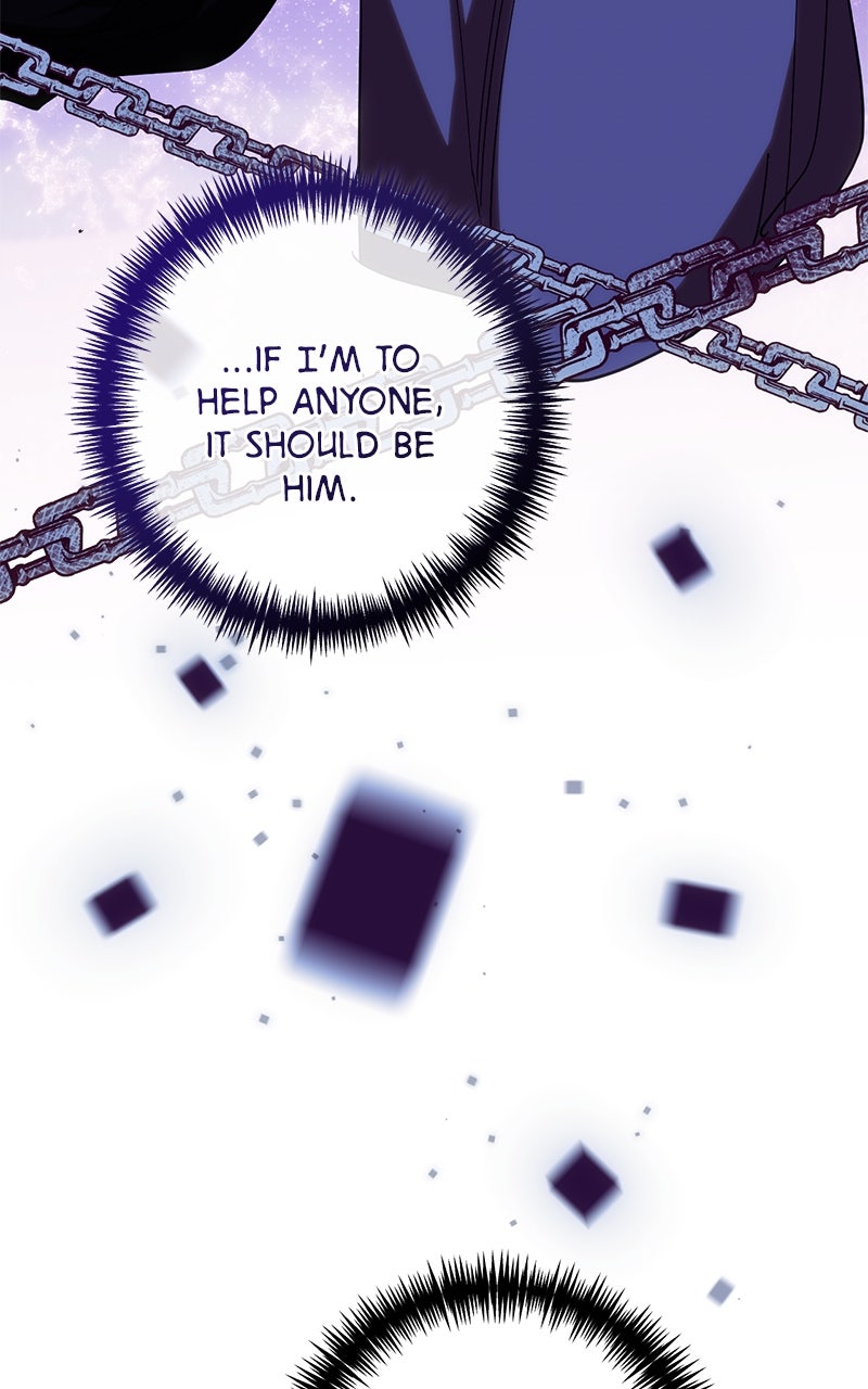 Men of the Harem (S3) Episode 190 page 16 - 