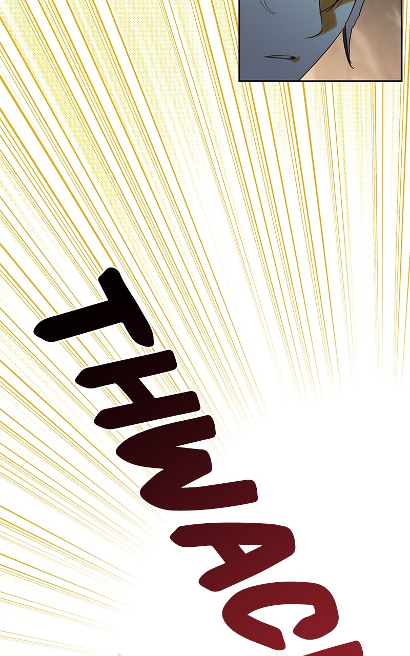 Men of the Harem (S3) Episode 190 page 18 - 