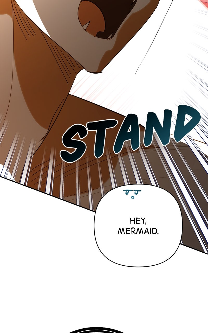Men of the Harem (S3) Episode 190 page 20 - 