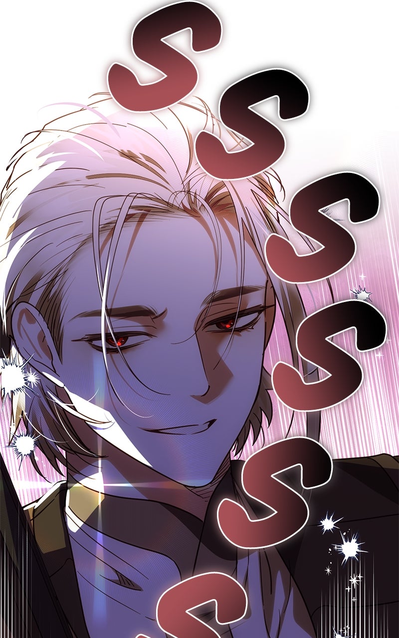 Men of the Harem (S3) Episode 190 page 3 - 