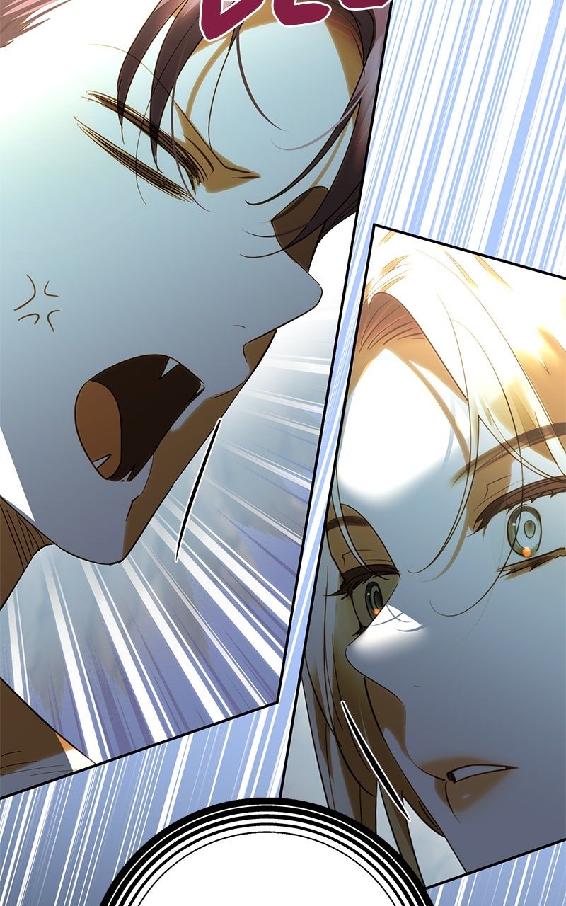 Men of the Harem (S3) Episode 190 page 23 - 