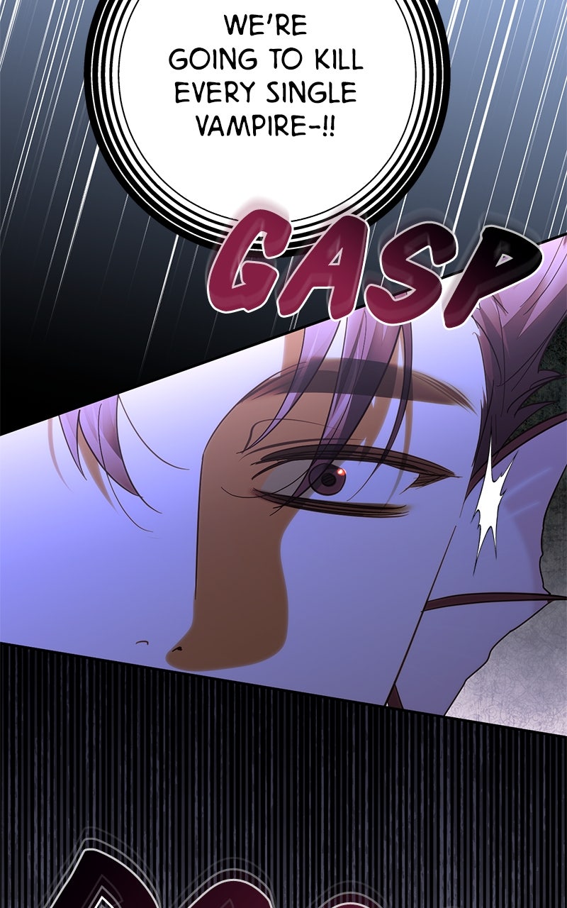 Men of the Harem (S3) Episode 190 page 24 - 
