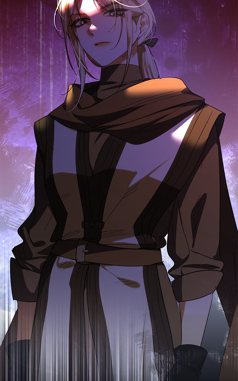 Men of the Harem (S3) Episode 190 page 26 - 