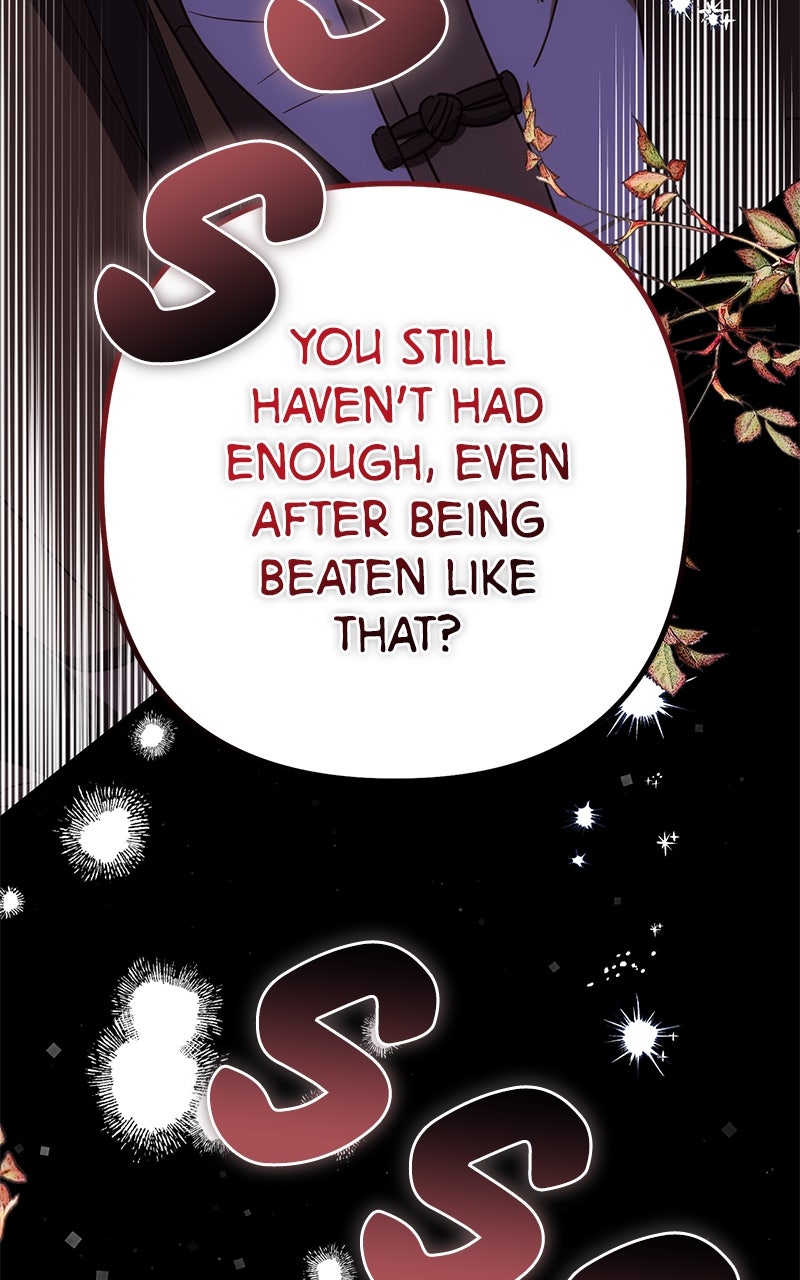 Men of the Harem (S3) Episode 190 page 4 - 