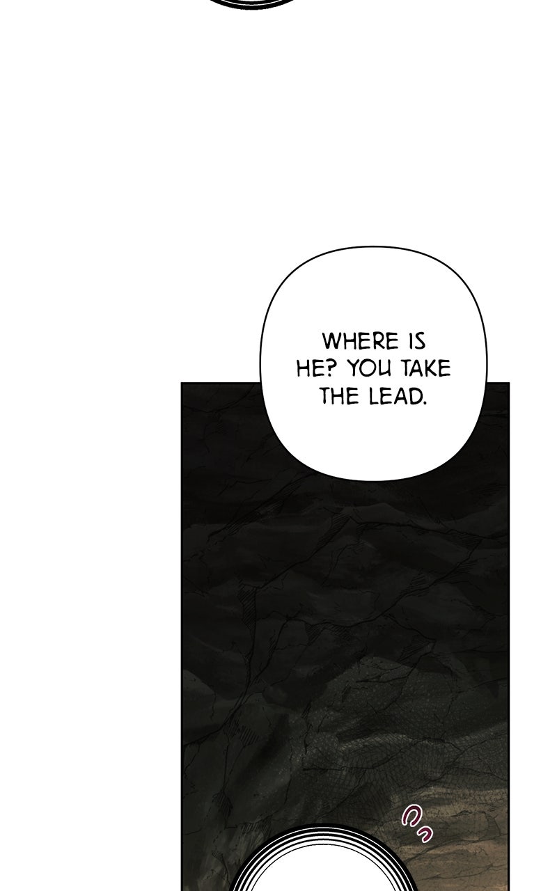 Men of the Harem (S3) Episode 190 page 31 - 