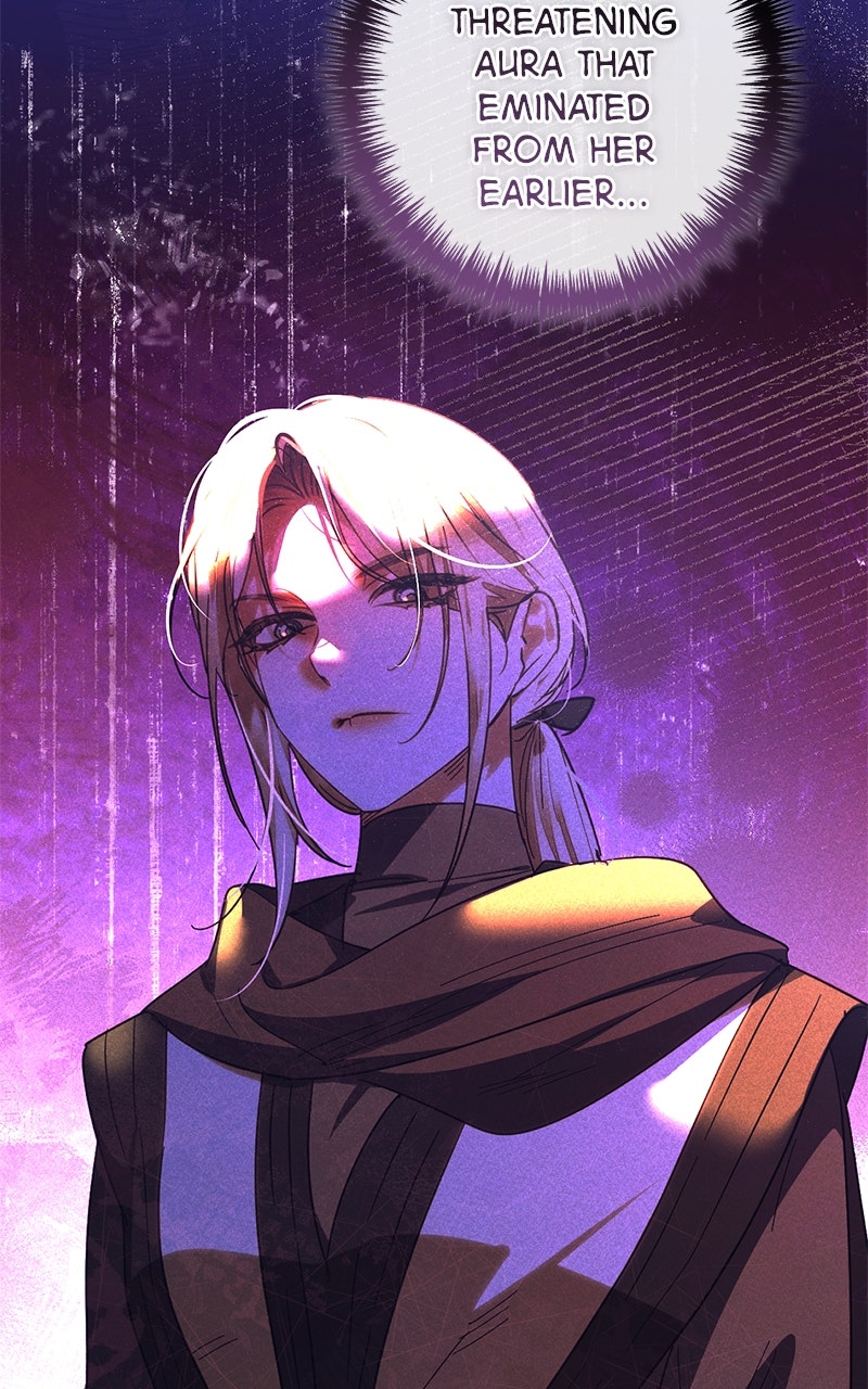 Men of the Harem (S3) Episode 190 page 34 - 