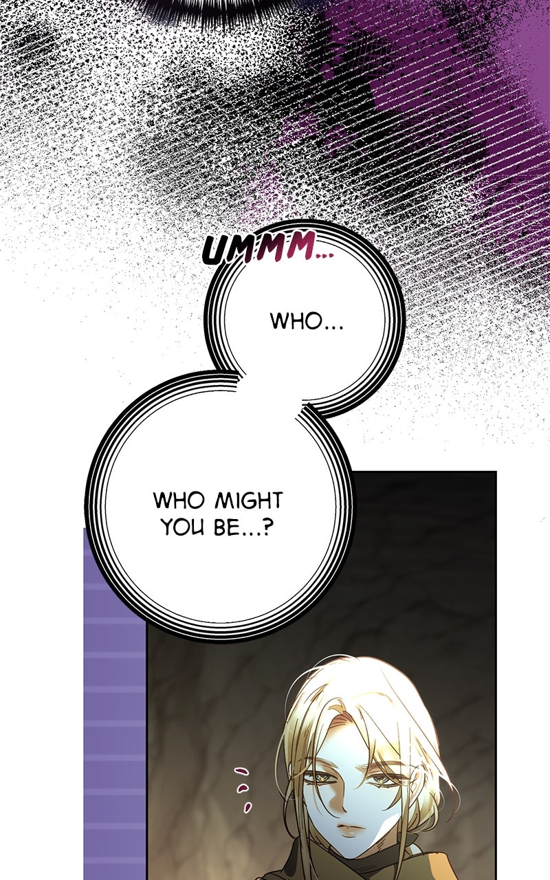 Men of the Harem (S3) Episode 190 page 36 - 