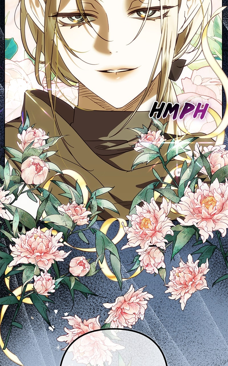 Men of the Harem (S3) Episode 190 page 42 - 