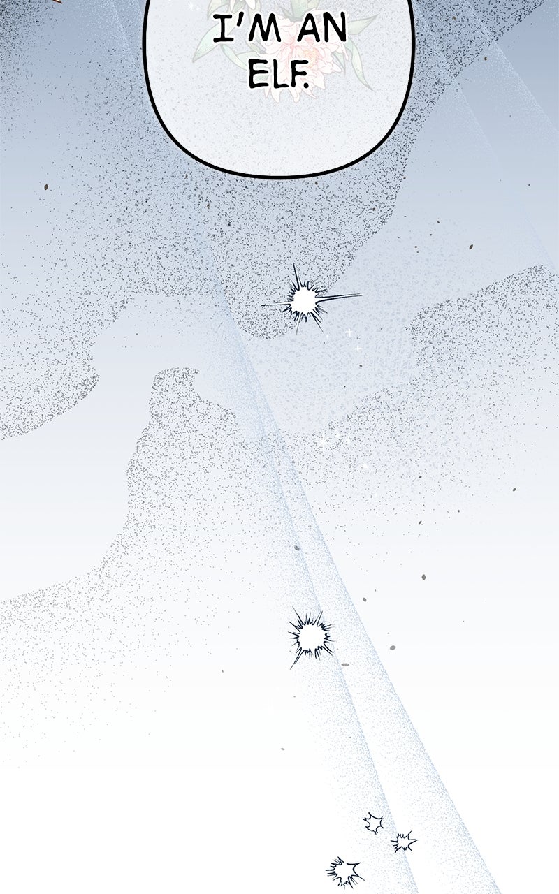 Men of the Harem (S3) Episode 190 page 43 - 