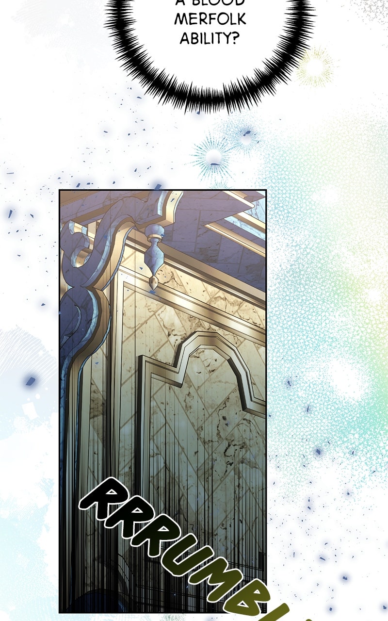 Men of the Harem (S3) Episode 190 page 49 - 