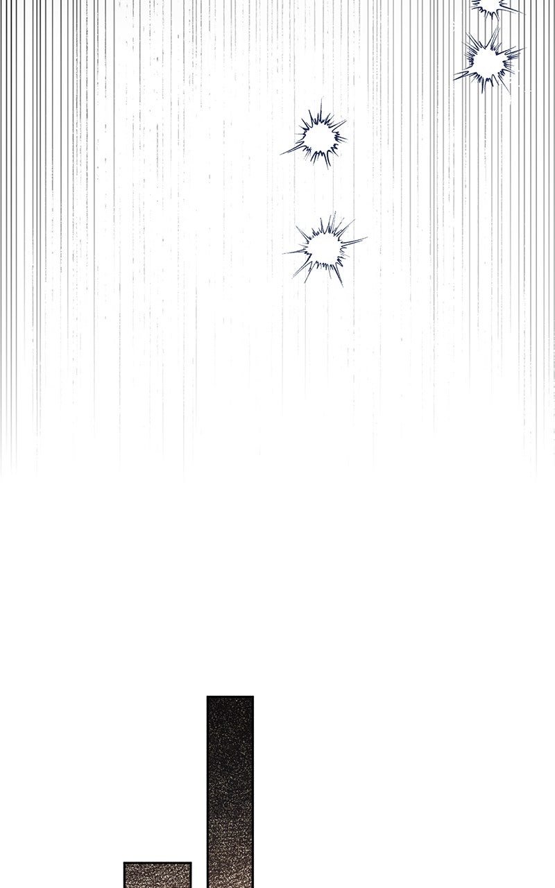 Men of the Harem (S3) Episode 190 page 6 - 