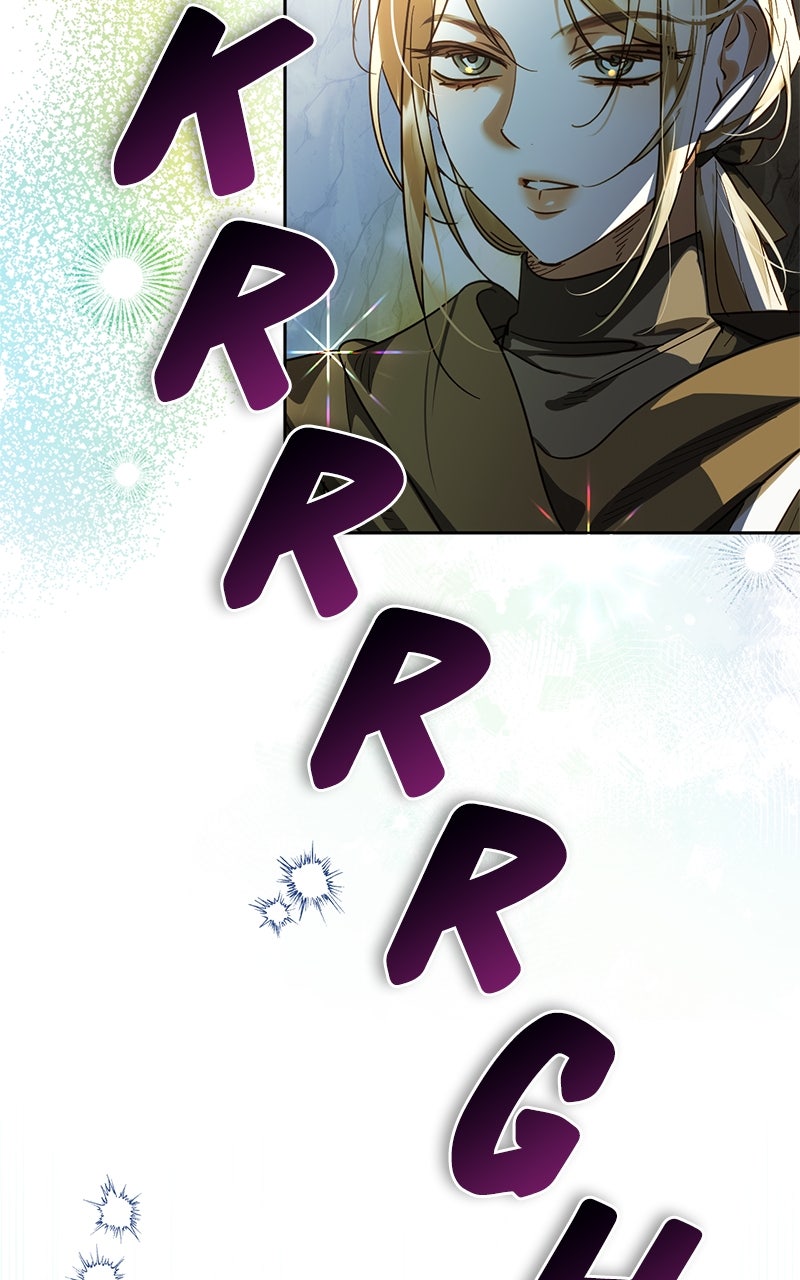 Men of the Harem (S3) Episode 190 page 51 - 