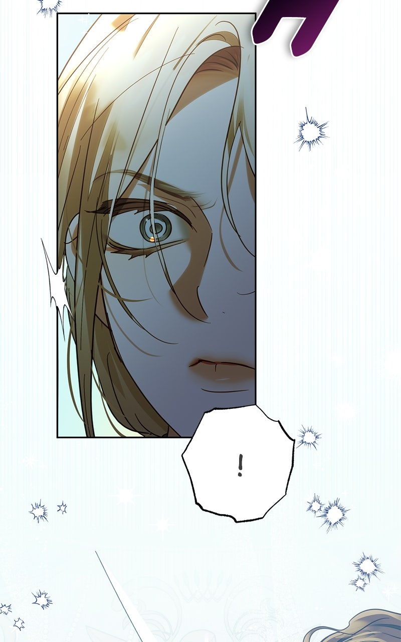 Men of the Harem (S3) Episode 190 page 52 - 