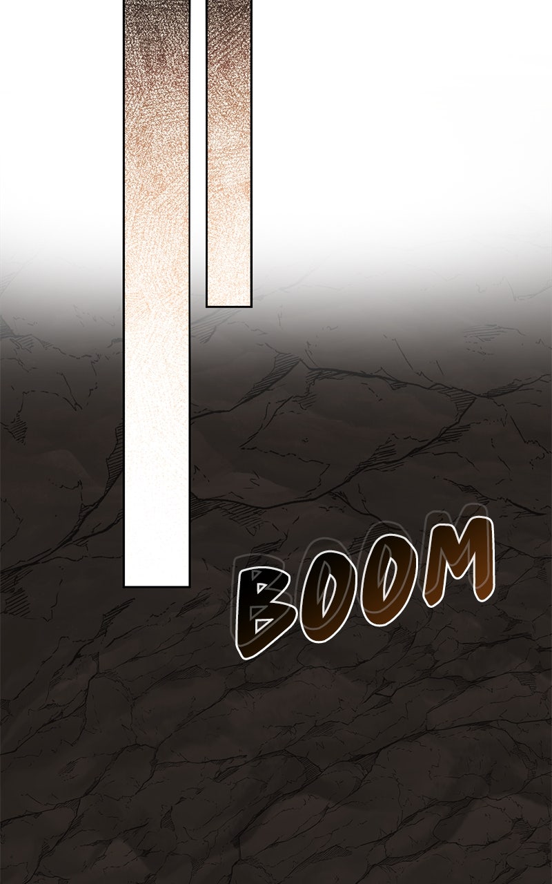 Men of the Harem (S3) Episode 190 page 7 - 