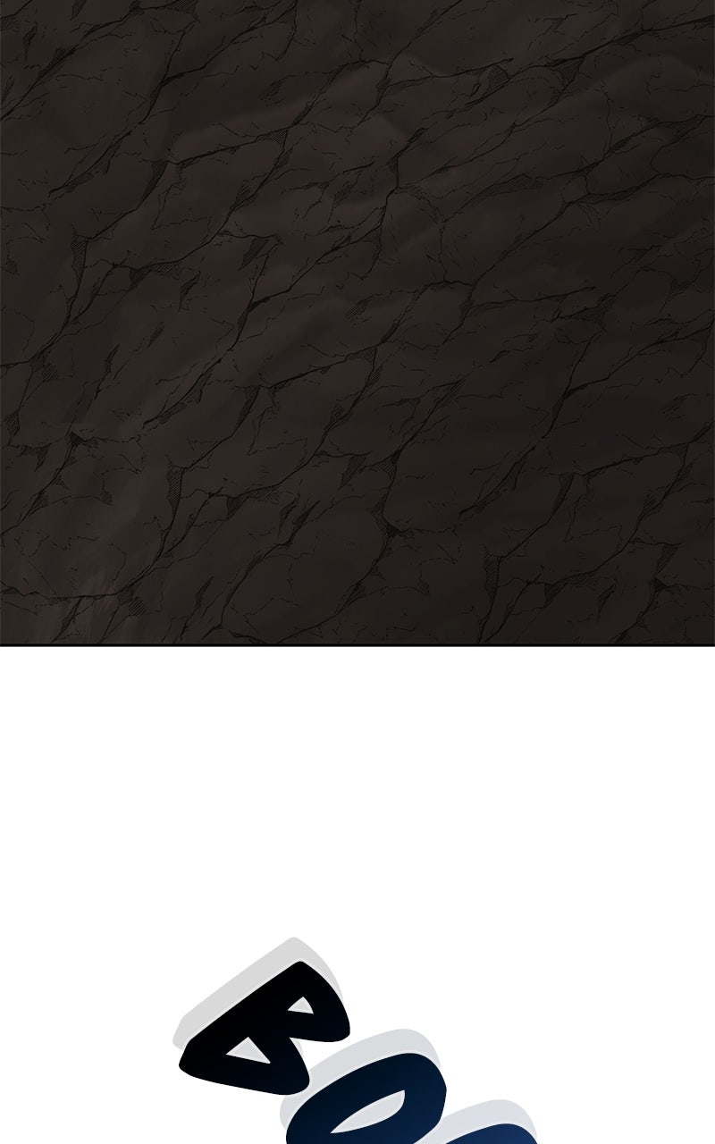 Men of the Harem (S3) Episode 190 page 8 - 