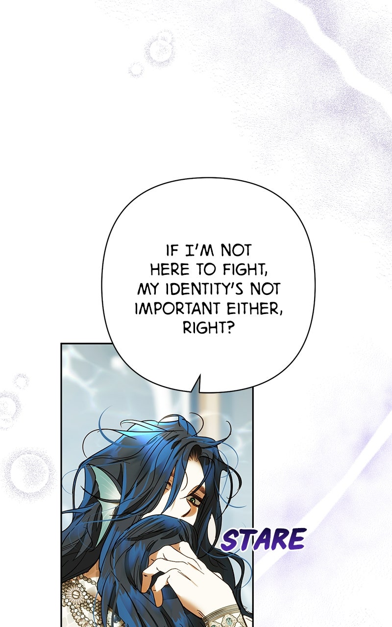 Men of the Harem (S3) Episode 190 page 74 - 