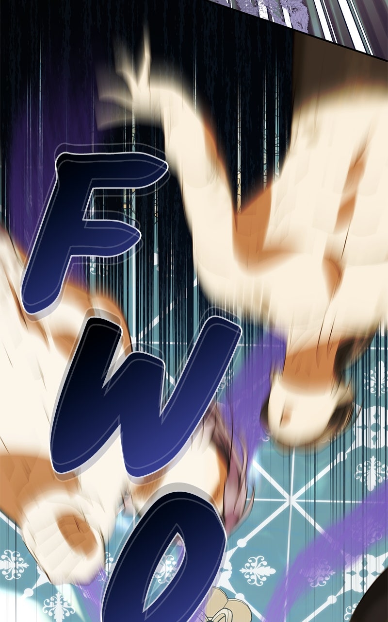 Men of the Harem (S3) Episode 190 page 78 - 