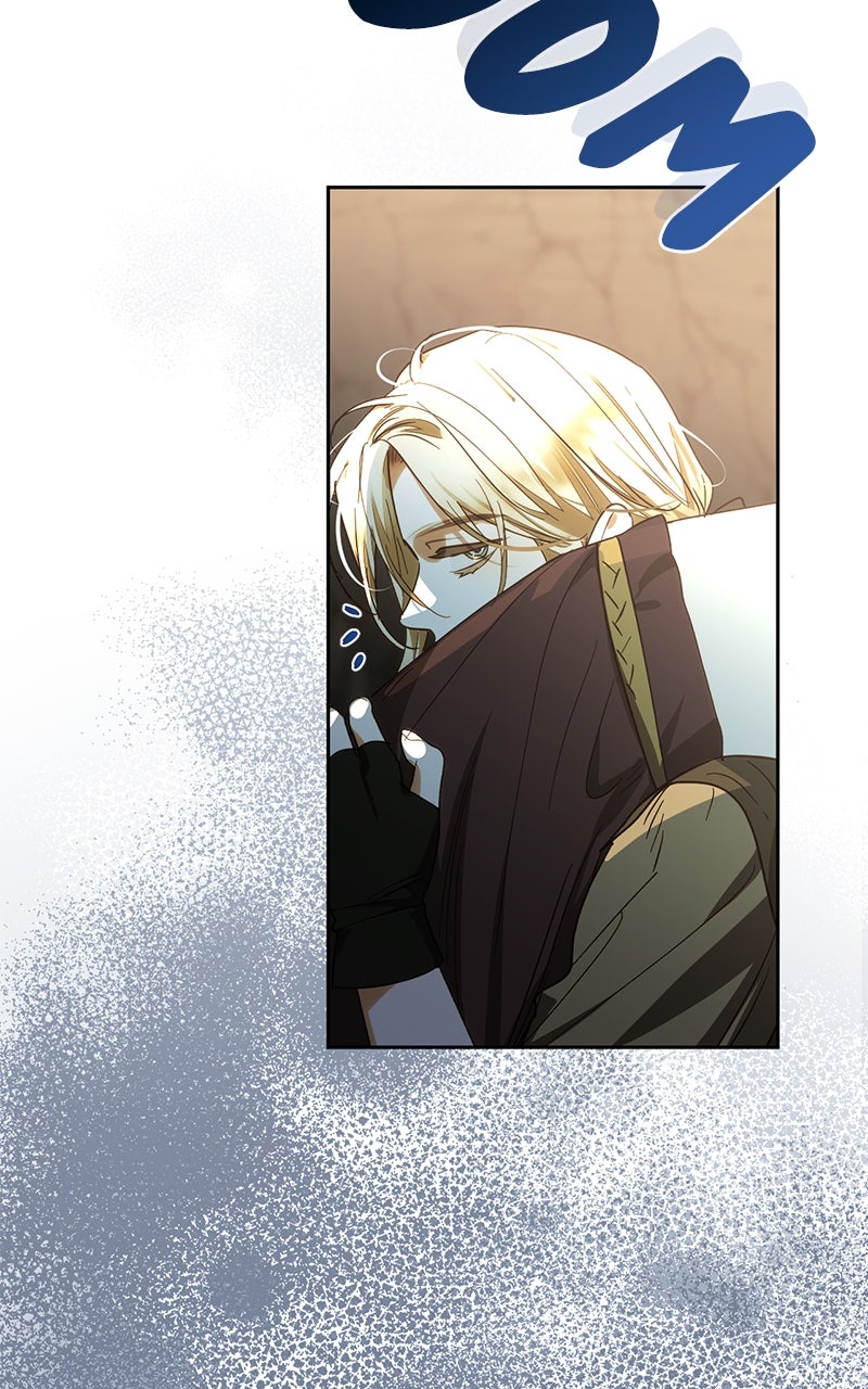 Men of the Harem (S3) Episode 190 page 9 - 