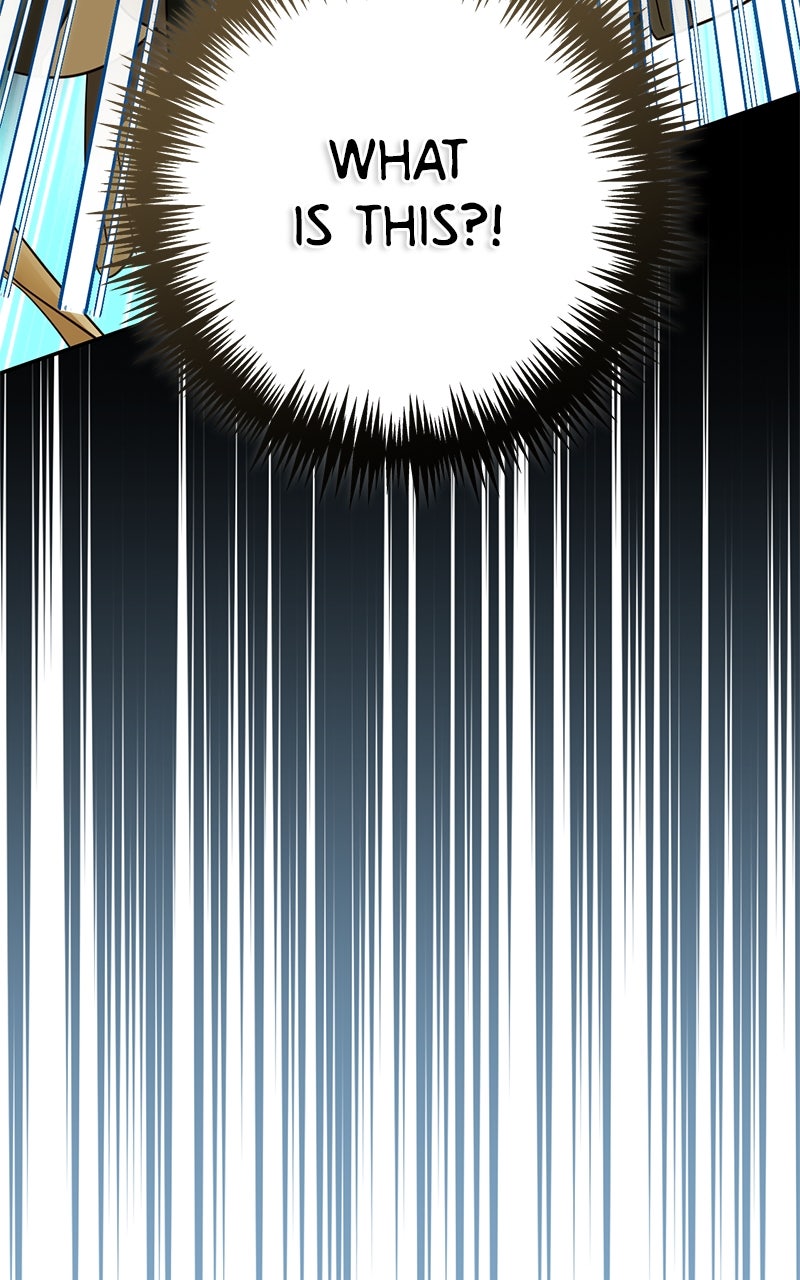 Men of the Harem (S3) Episode 190 page 81 - 