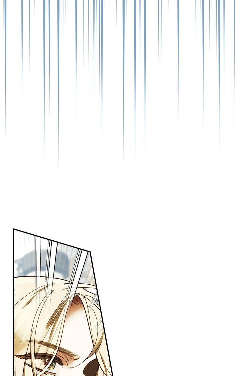 Men of the Harem (S3) Episode 190 page 82 - 