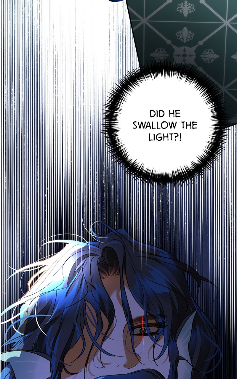 Men of the Harem (S3) Episode 190 page 84 - 