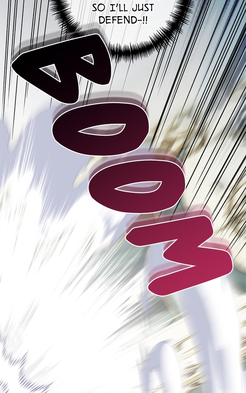 Men of the Harem (S3) Episode 190 page 89 - 