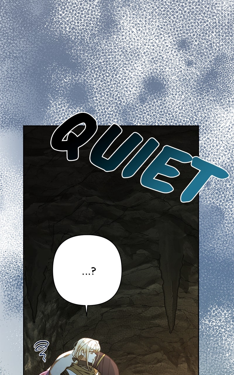 Men of the Harem (S3) Episode 190 page 10 - 