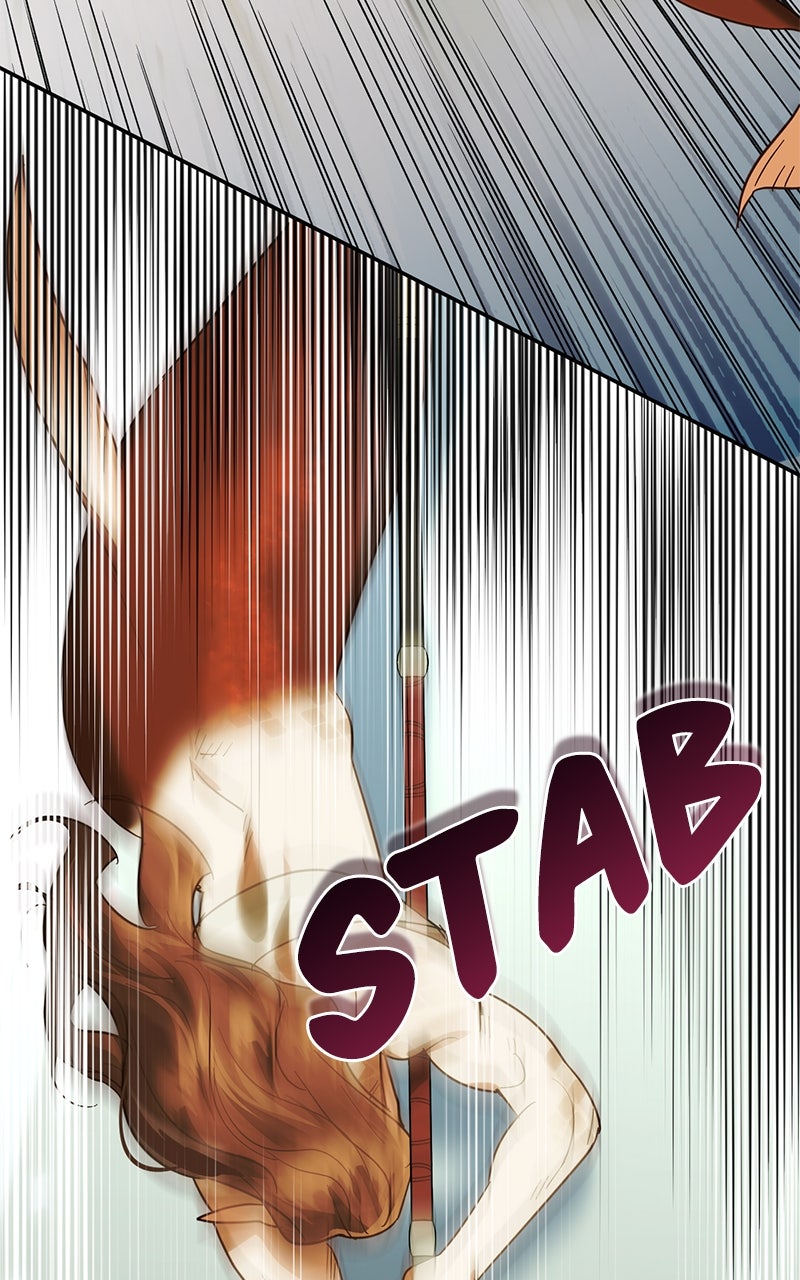 Men of the Harem (S3) Episode 190 page 91 - 