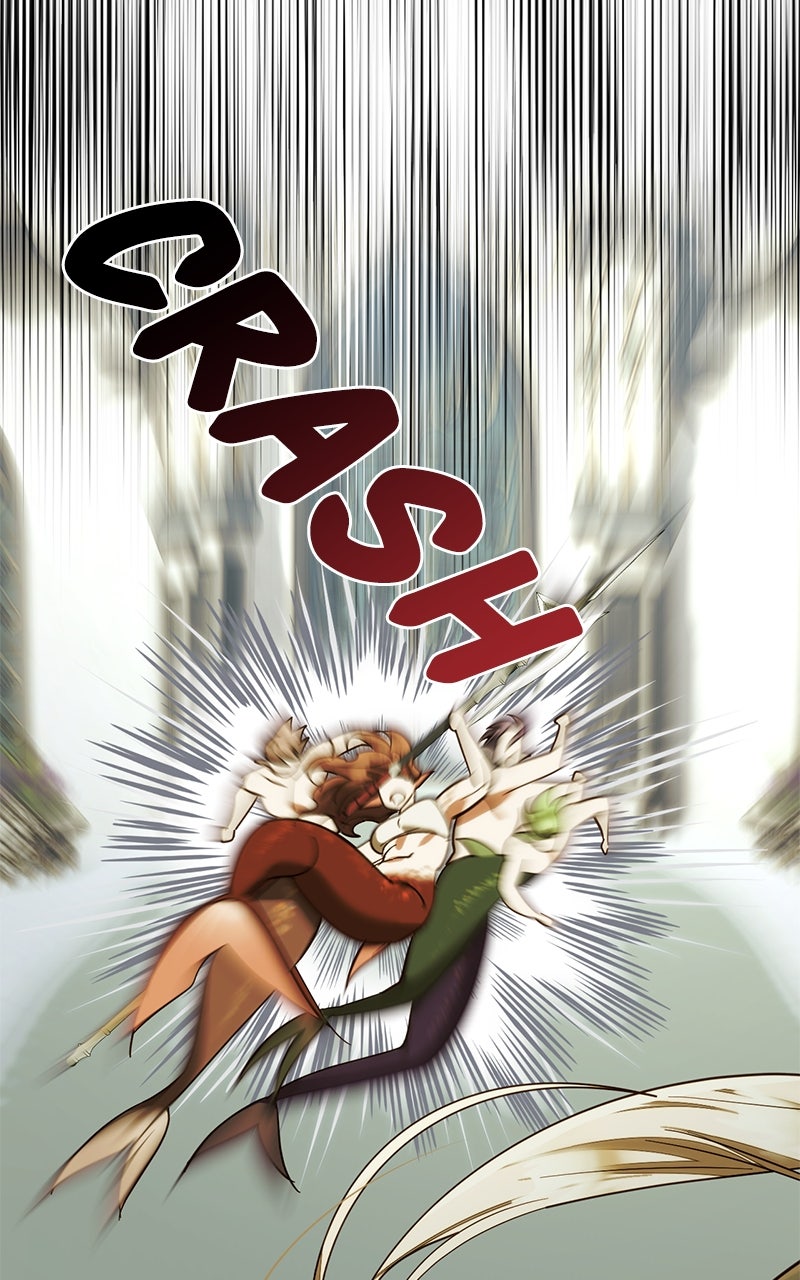 Men of the Harem (S3) Episode 190 page 96 - 