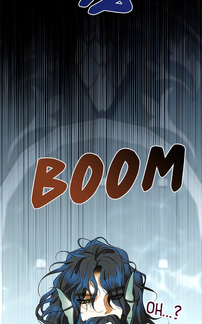 Men of the Harem (S3) Episode 190 page 99 - 