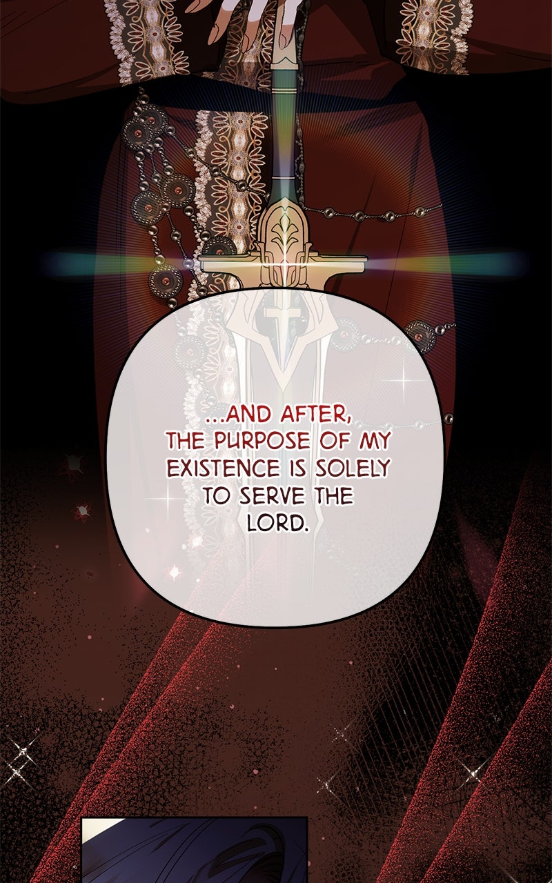 Men of the Harem (S3) Episode 191 page 102 - 