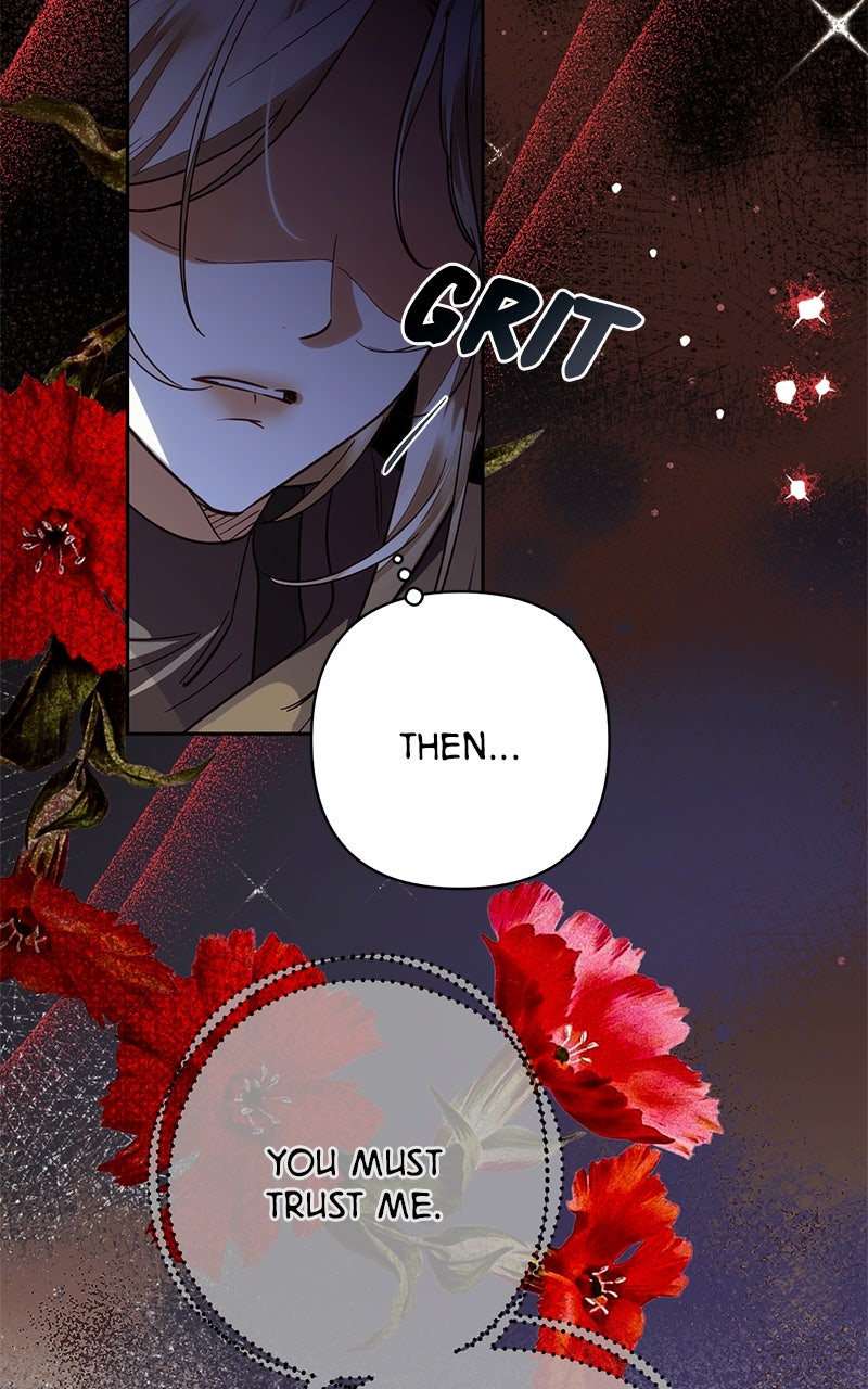 Men of the Harem (S3) Episode 191 page 103 - 