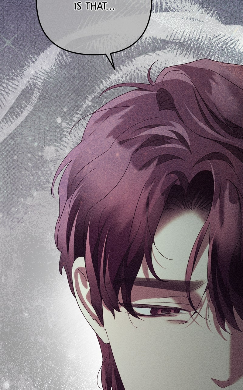 Men of the Harem (S3) Episode 191 page 106 - 