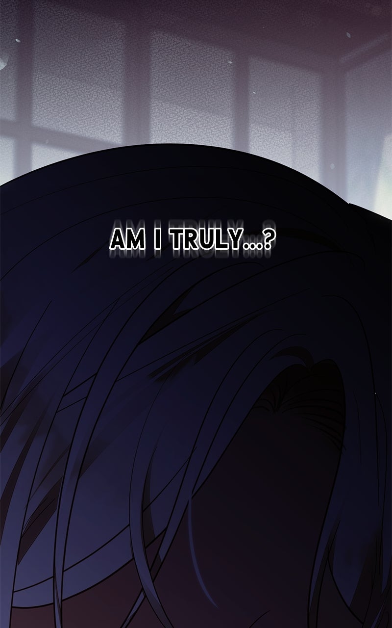Men of the Harem (S3) Episode 191 page 108 - 