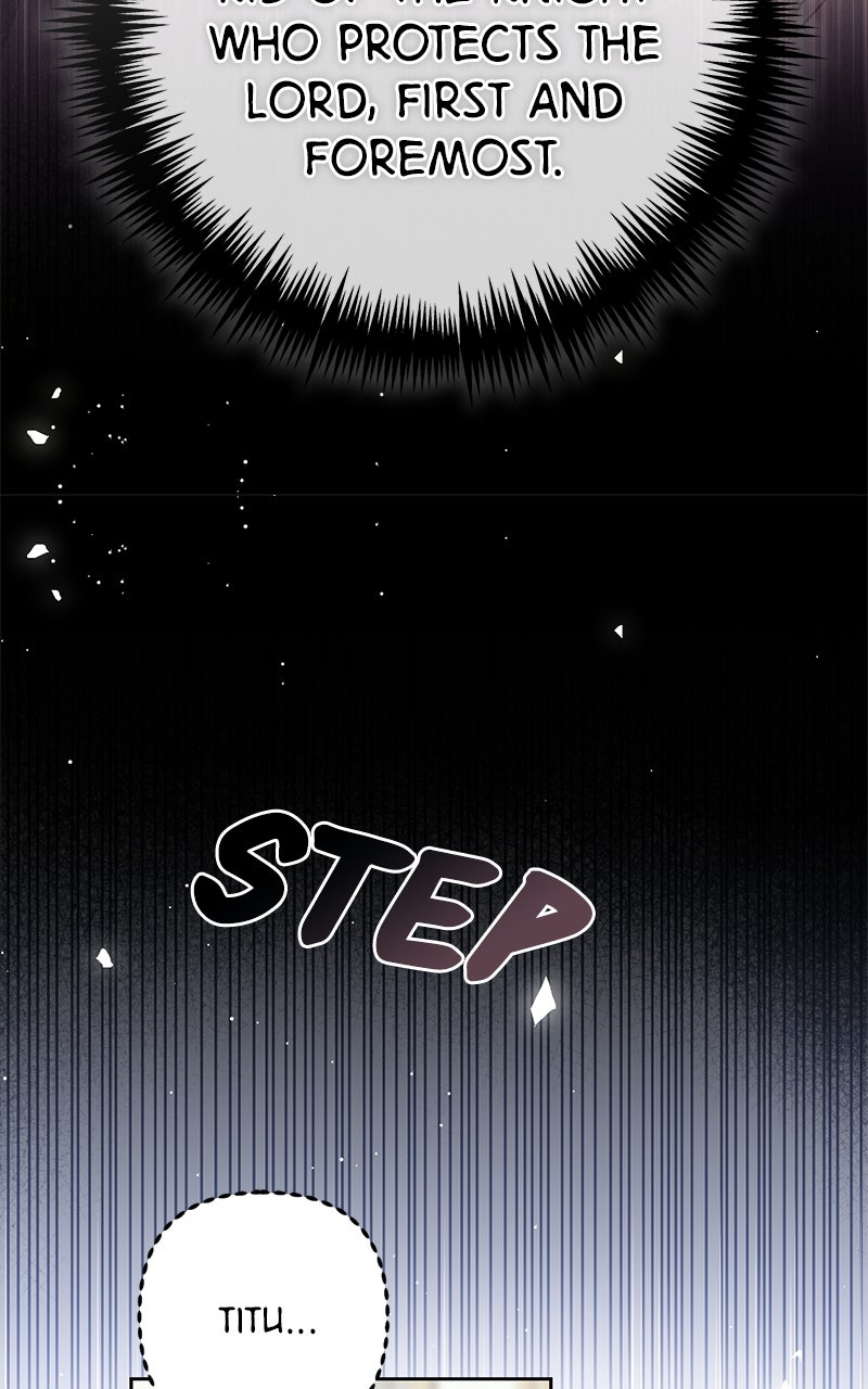 Men of the Harem (S3) Episode 191 page 112 - 