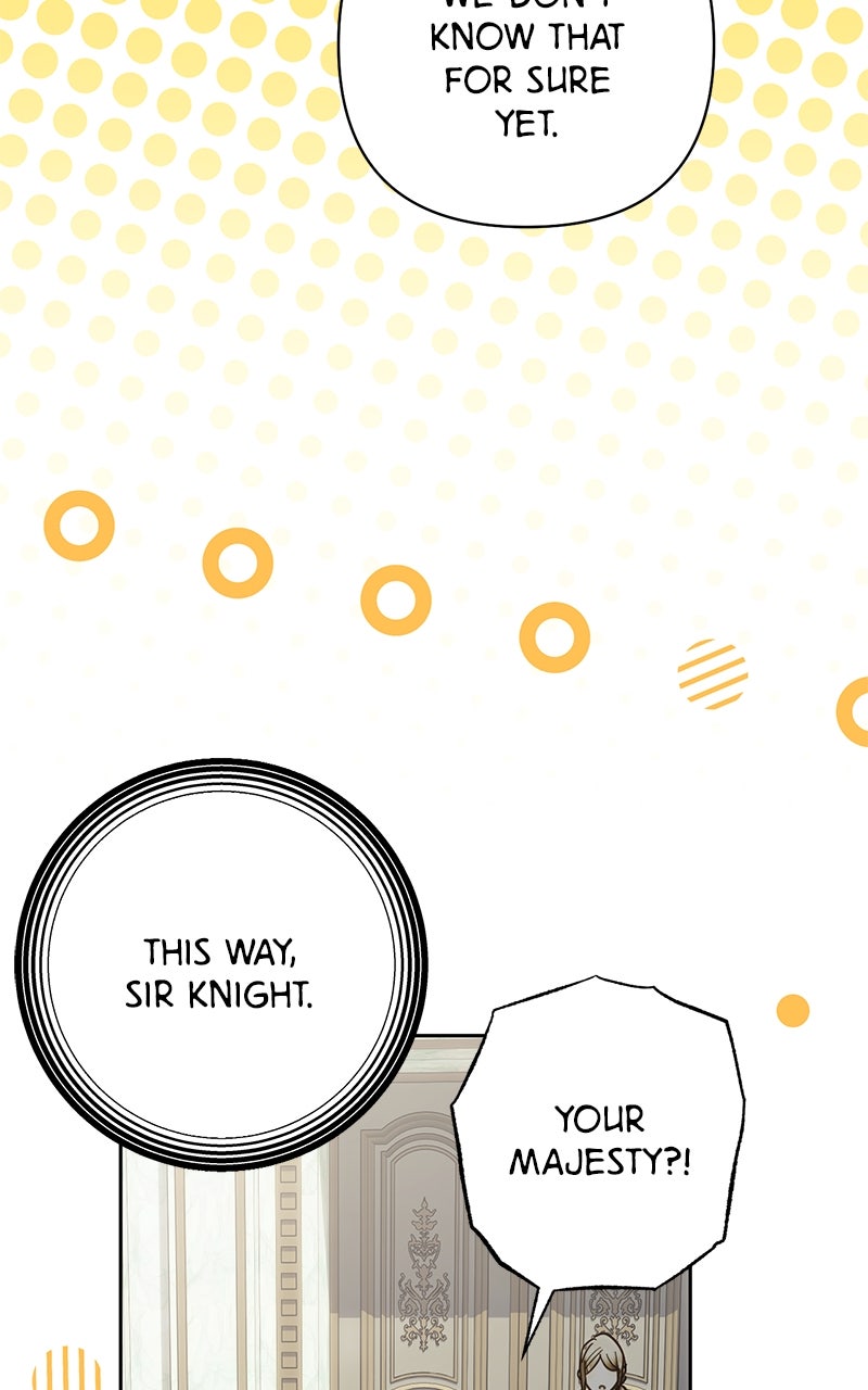 Men of the Harem (S3) Episode 191 page 118 - 