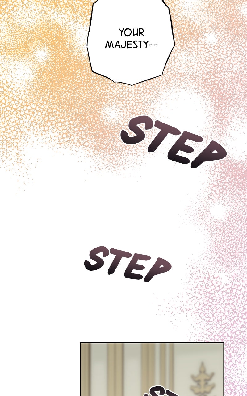 Men of the Harem (S3) Episode 191 page 120 - 