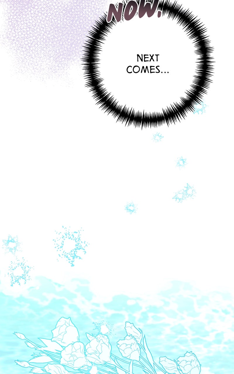 Men of the Harem (S3) Episode 191 page 122 - 