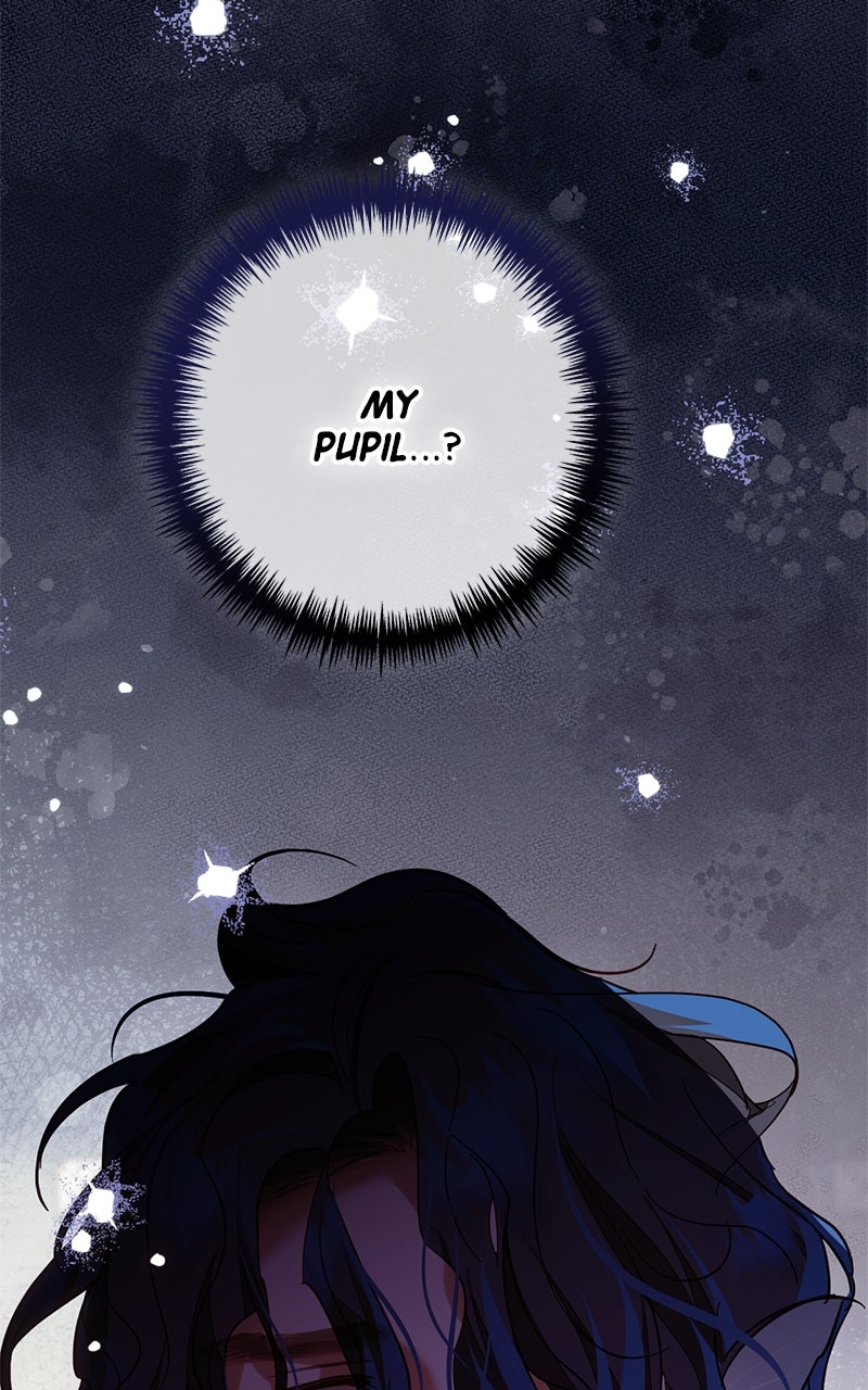 Men of the Harem (S3) Episode 191 page 127 - 