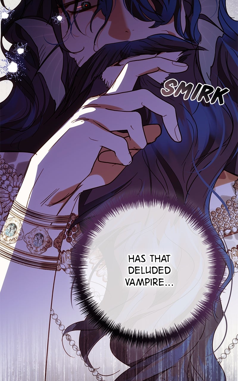 Men of the Harem (S3) Episode 191 page 128 - 