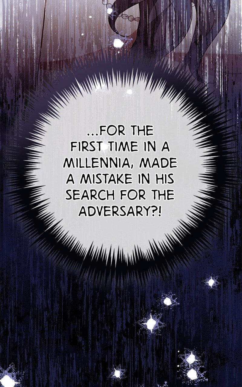 Men of the Harem (S3) Episode 191 page 129 - 