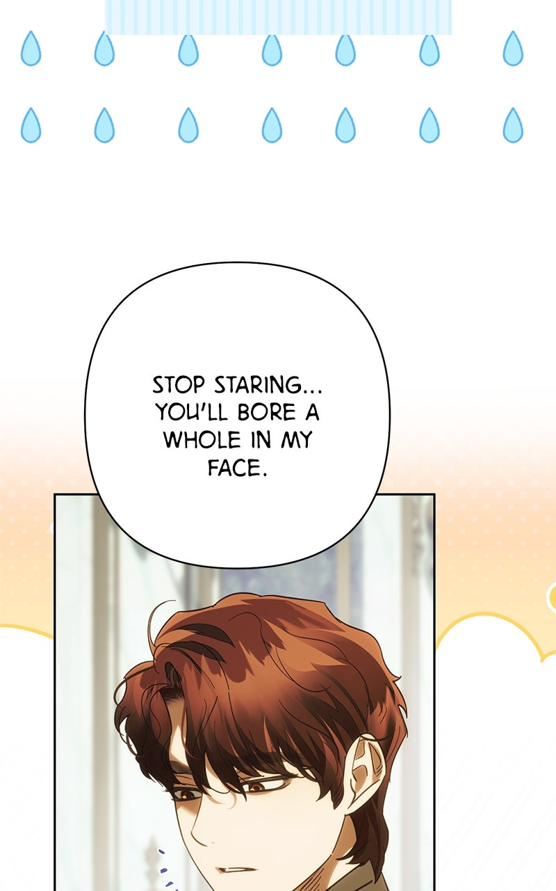 Men of the Harem (S3) Episode 191 page 16 - 