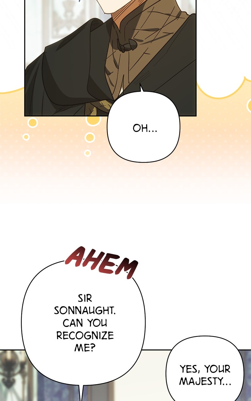 Men of the Harem (S3) Episode 191 page 17 - 