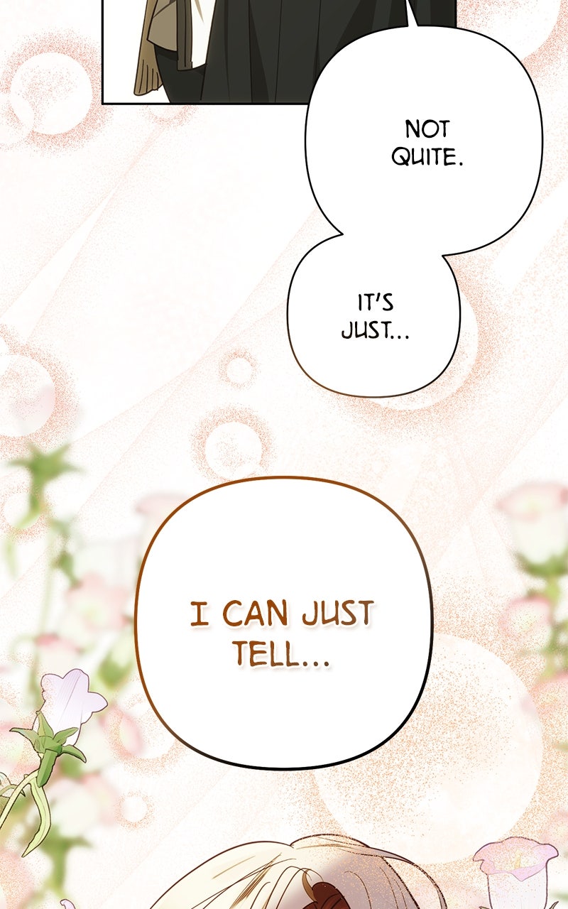 Men of the Harem (S3) Episode 191 page 24 - 