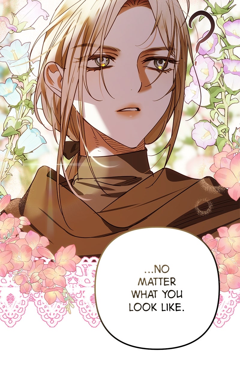 Men of the Harem (S3) Episode 191 page 25 - 